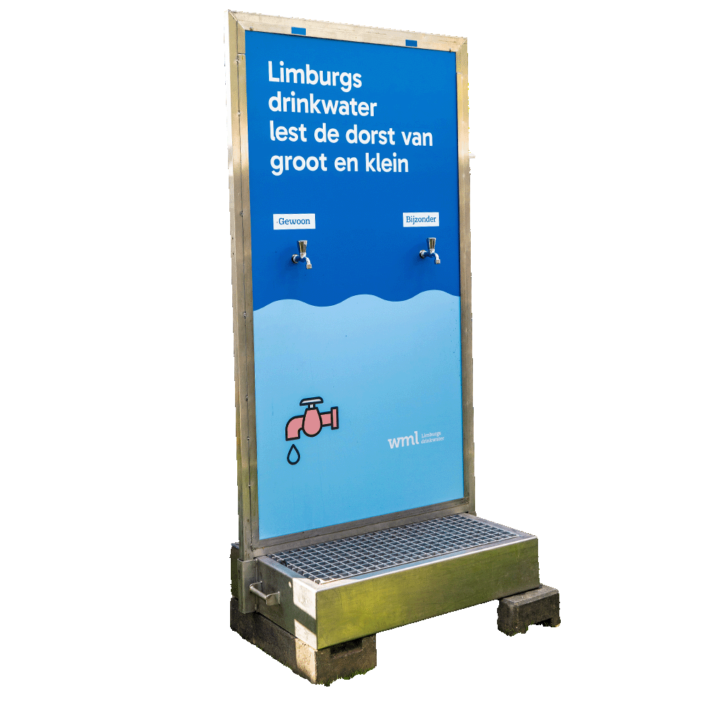 Waterpunt