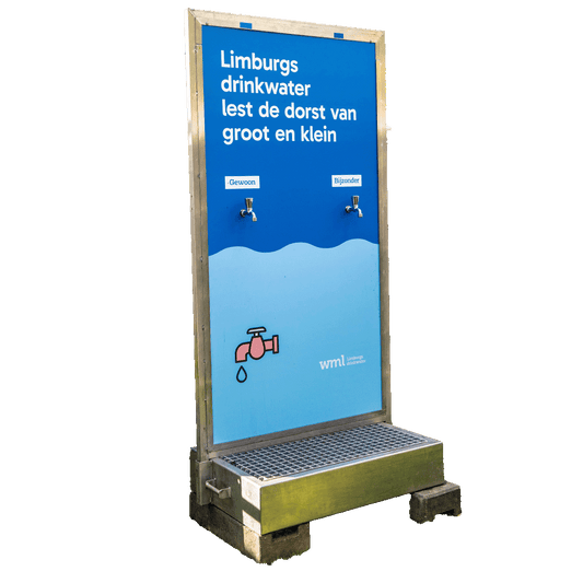 Waterpunt
