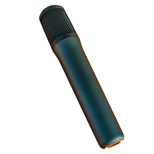 Microfoon