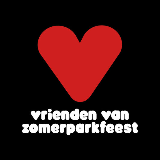 Word Vriend!